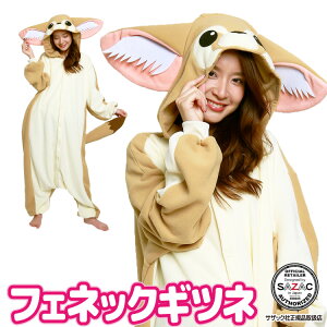  pW} lp t[X Aj} tFlbNMcl nEB ߑ ϑ ϐg RX`[ NX}X Mtg v[g RXv  w USJ YN Cxg LO~ 