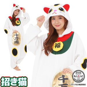  pW} lp t[X L t[Xf ϑ ϐg RX`[ nEB nEB[ NX}X@YN Cxg RXv  w USJ t[TCY y1-2922 