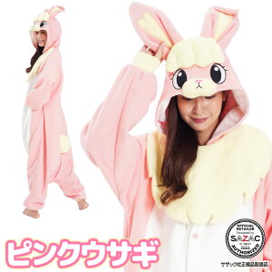  pW} lp t[X Aj} sNETM t[X nEB ߑ ϑ ϐg RX`[ NX}X Mtg v[g RXv  w USJ YN Cx