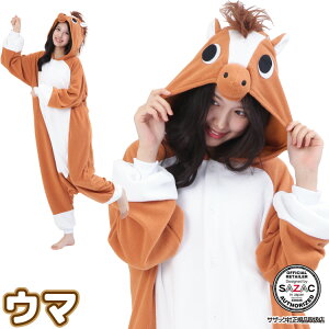  pW} lp t[X Aj} E} 2945 2026N x n   N nEB ߑ ϑ ϐg RX`[ NX}X Mtg v[g RXv  w USJ YN 