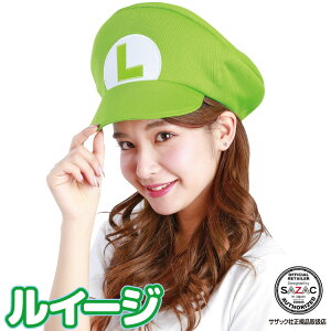 Lbv ݃Lbv lp t[Xf C[W ban233 X[p[}I Q[ nEB ߑ ϑ ϐg RX`[ LN^[ Aj} Mtg v[g RXv  w