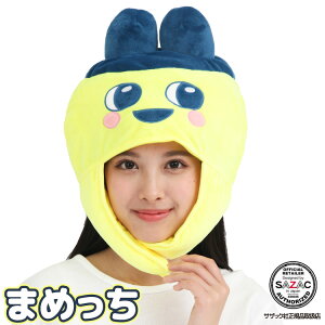  fbNX Lbv ݃Lbv ܂߂ ܂ LN^[ RXv nEB nEB[ ߑ ϑ ϐg RX`[ Ԃ Xq CAP ڂ nbg 