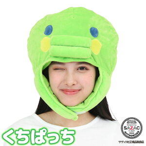  fbNX Lbv ݃Lbv ς ܂ LN^[ RXv nEB nEB[ ߑ ϑ ϐg RX`[ Ԃ Xq CAP ڂ nbg