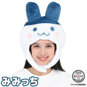  fbNX Lbv ݃Lbv ݂݂ ܂ LN^[ RXv nEB nEB[ ߑ ϑ ϐg RX`[ Ԃ Xq CAP ڂ nbg 