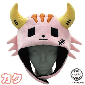 Lbv ݃Lbv lp JN kop096 |RcNGXg Aj YouTube nEB ߑ ϑ ϐg RX`[ LN^[ Aj} Mtg v[g RXv  w USJ YN