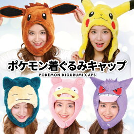 楽天市場 着ぐるみ ポケモンの通販
