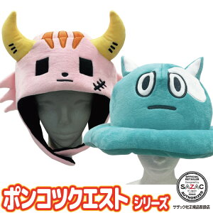 fbNXLbv ݃Lbv |RcNGXg JN C fbNXLbv lp Xq nEB nEB[ Ԃ 蕨 v`nEB Cxg RXv  