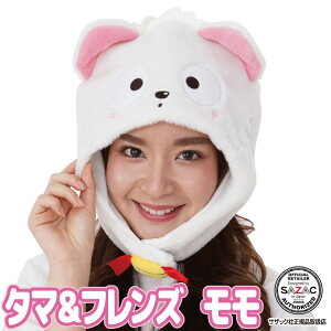  Lbv ^}tY  Aj LN^[ RXv nEB nEB[ ߑ ϑ ϐg RX`[ Ԃ Xq CAP ڂ nbg w USJ YN Cx