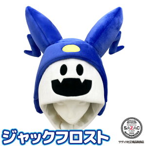 ݃Lbv lp x{A WbNtXg szc357 ^E_] LN^[ nEB ߑ ϑ ϐg  ȒP l RX`[ Xq 蕨 Mtg RXv Xq 蕨 