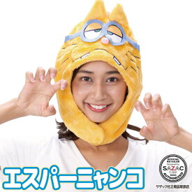 楽天市場 おそ松くん Opの通販