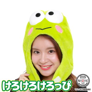 Lbv  Lbv lp t[Xf PP san1725 TI nEB ߑ ϑ ϐg RX`[ LN^[ JG Mtg v[g RXv  w USJ 