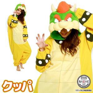  pW} lp t[X Nbp ban231 X[p[}IuU[Y }IJ[g nEB ߑ ϑ ϐg RX`[ Mtg v[g RXv  w USJ YN Cx