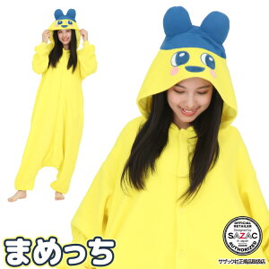  pW} lp t[X ܂߂ ban237 ܂ nEB ߑ ϑ ϐg RX`[ Mtg v[g RXv [EFA  w USJ YN Cxg LO~ 