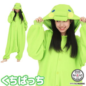  pW} lp t[X ς ban238 ܂ nEB ߑ ϑ ϐg RX`[ Mtg v[g RXv [EFA  w USJ YN Cxg LO~ 