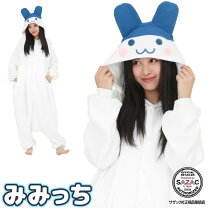 楽天市場】卵（着ぐるみ｜コスプレ・変装・仮装）：ホビーの通販 