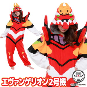  lp t[X G@QI 2@ eva006 nEB RXv RX`[ VIG@QI ~Tg VW Mtg v[g  w TVAj Cxg L