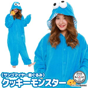  pW} lp TS}C[ NbL[X^[ kos076 ZT~Xg[g nEB ߑ ϑ ϐg RX`[ LN^[ Mtg v[g RXv  w USJ YN