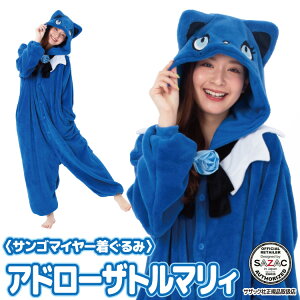  pW} lp TI X}C[ Ah[Ug}B san1665 ado nEB ߑ ϑ ϐg RX`[ Mtg v[g RXv  w USJ YN Cxg LO