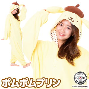  pW} lp TI t[X ||v san1709 nEB ߑ ϑ ϐg RX`[ NX}X Mtg v[g RXv  w USJ YN Cxg LO~