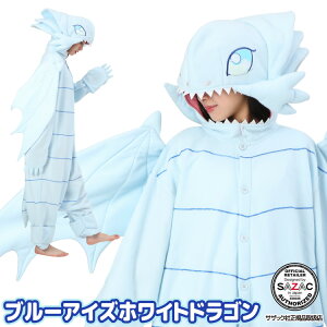  pW} lp VY VYfGX^[Y ̔ u[ACYzCghS t[X LN^[ nEB ߑ ϑ ϐg RX`[ Mtg v