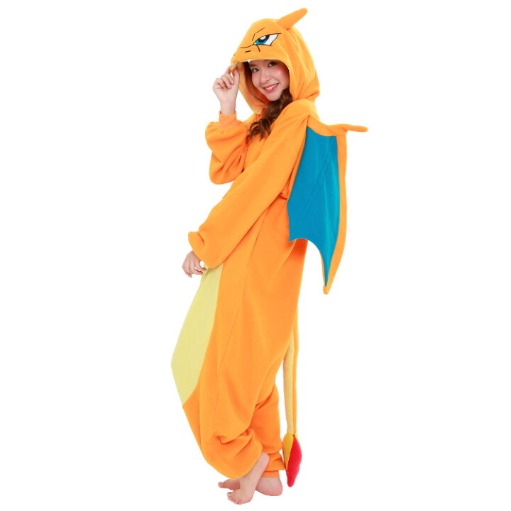 楽天市場 着ぐるみ パジャマ 大人用 フリース リザードン Tmy036 ポケモンgo ポケットモンスター ピカチュウ ハロウィン 衣装 変装 変身 コスチューム ギフト プレゼント コスプレ 仮装 学祭 Usj 忘年会 イベント キグルミ きぐるみ サザック Sazac 佐川 Nishiki 楽天市場 着ぐるみ パジャマ 大人用 フリース リザードン Tmy036 ポケモンgo ポケットモンスター ピカチュウ ハロウィン 衣装 変装 変身 コスチューム ギフト プレゼント コスプレ 仮装 学祭 Usj 忘年会 イベント キグルミ きぐるみ サザック Sazac 佐川 Nishiki