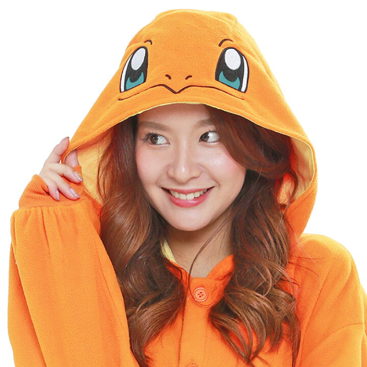 楽天市場 着ぐるみ パジャマ 大人用 フリース ヒトカゲ ポケモン Tmy055 ポケモンgo ポケットモンスター ピカチュウ ハロウィン コスチューム ギフト プレゼント コスプレ 仮装 学祭 Usj 忘年会 イベント キグルミ きぐるみ サザック Sazac 佐川 あす楽 Nishiki 楽天市場 着ぐるみ パジャマ 大人用 フリース ヒトカゲ ポケモン Tmy055 ポケモンgo ポケットモンスター ピカチュウ ハロウィン コスチューム ギフト プレゼント コスプレ 仮装 学祭 Usj 忘年会 イベント キグルミ きぐるみ サザック Sazac 佐川 あす楽 Nishiki