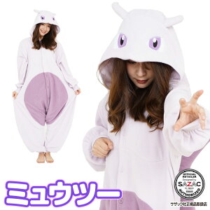  pW} lp |P t[X ~Ec[ tmy227 |PGO |PbgX^[ nEB ߑ ϑ ϐg RX`[ Mtg v[g RXv  w USJ YN C