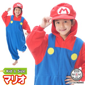 ������� �p�W���} �q���p �}���I ban226fh �t���[�X �L�����N�^�[ �T�U�b�N(SAZAC) ���K���C�Z���X�i ���킢�� ���� �ߑ� �R�X�v�� �n���E�B�� �q�� �R�X�`���[�� �L�b�Y �X�[�p�[�}���I BAN-226H/1