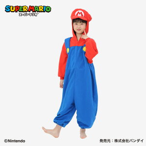 ������� �p�W���} �q���p �X�[�p�[�}���I �}���I KIDS������� ban226fh �t���[�X �L�����N�^�[ �T�U�b�N(SAZAC) ���K���C�Z���X�i ���킢�� ���� �ߑ� �R�X�v�� �n���E�B�� �q�� �R�X�`���[�� �L