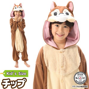  pW} qp `bv dny063fh t[X LN^[ TUbN(SAZAC) KCZXi 킢   ߑ RXv nEB q RX`[ LbY `bvƃf[ 