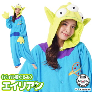  pW} lp fBYj[ pC GCA dny056 nEB ߑ ϑ ϐg RX`[ gO[ gCXg[[ NX}X Mtg v[g  w USJ f