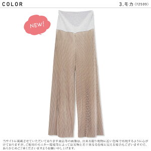 _^ }^jeB pc ZtJbg Chpc C[W[pc v[c [EFA  KE` pc Y{ 炭 y {gX @ YO Y M`L LL [