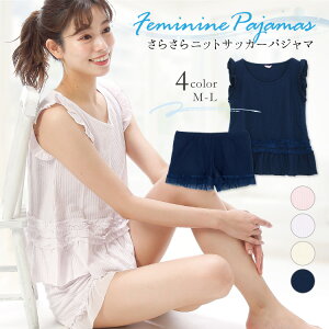 _lR|X^ pW} fB[X 킢 t  ėp n [EFA jbgTbJ[f m[X[u t ㉺Zbg V[gpc lp  tF~j @ Y