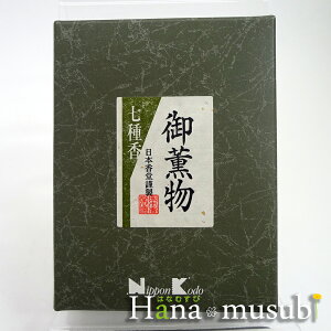 yčzO퍁/㎿Ȓ┒hɐnȂǎuhLȍB/30g/{