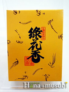 yčzΉԍ/IꂽEhgpA]Ȃǂ𒲍čB/30g/{