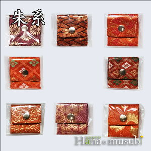 ߂RCzbNtRCP[X@V@Α@{@ĂRC@@ZK@Ă10~@@@RC@K@̐lƔR₷@@@Or