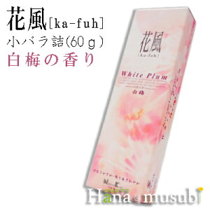 �y�����z�ԕ� ���~ ���o���l/���{����