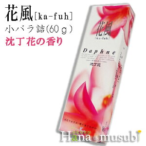 �y�����z�i�ԕ��j�����Ԃ̍���@���o���@���{����