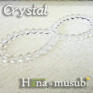 yVR΃uXbgz֐@10mm@duX