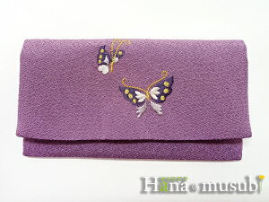 y܁ziȓ܃^Cv̐܁@y/O//O/pz