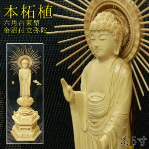 yz{ѐA@Zp@^w@Ɂ@ѐA@3.5