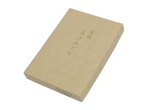 �y�X�C�z���X�����݂ǂ�@�������[�\�N