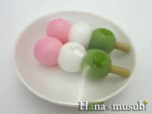 yXCz񂲃Lh@̐lDV[Y@J}