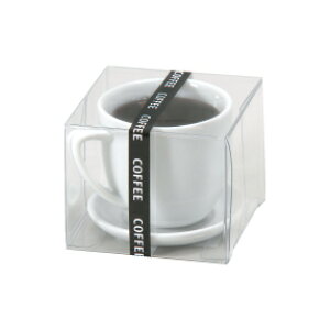 yJ}[\NzR[q[ [\N i̐l̍DV[Yj