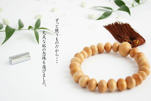 yzjpOij@с@16×11~TCY@p˔@[dyؔO/z
