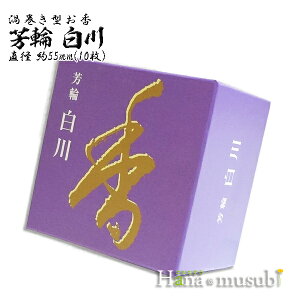 yzF  Q^@10@h