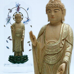 yMɁzʐF@4.5@@؁@Ƌ̂dɃ}b`VI@y@@MɁ@y0304superP10z