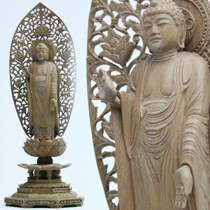 yMɁz@4.0@hij@󏭉l̍hނŎdグ͑ɂȂdۓI@y@@MɁ@y0304superP10z