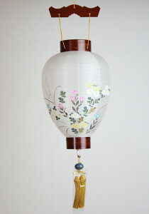 y~񓔁z ^ I@݃XCb`drt@45cm×29cm
