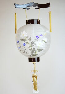 y~񓔁zC11G@35cm×33cm×34cm